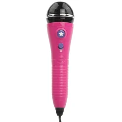 VTech Kidi SuperStar LightShow>Kidizoom Clearance