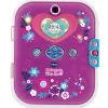KidiSecrets Diario Secreto>Vtech