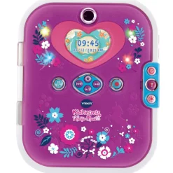 KidiSecrets Diario Secreto>Vtech