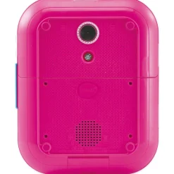 KidiSecrets Diario Secreto>Vtech