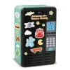 KidiSecrets Locker Taquilla Secreta Negra>Vtech Discount