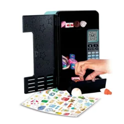 KidiSecrets Locker Taquilla Secreta Negra>Vtech Discount