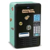 KidiSecrets Locker Taquilla Secreta Negra>Vtech Sale