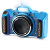 Kidizoom Duo FX 12 en 1 Azul>Vtech Online