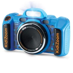 Kidizoom Duo FX 12 en 1 Azul>Vtech Online