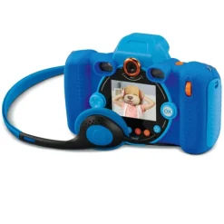 Kidizoom Duo FX 12 en 1 Azul><noscript><img width=