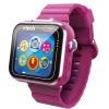 Kidizoom Smartwatch Max Frambuesa>Vtech Outlet