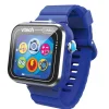 Kidizoom Smartwatch MAX Azul>Vtech