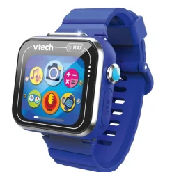 Kidizoom Smartwatch MAX Azul>Vtech