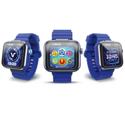 Kidizoom Smartwatch MAX Azul><noscript><img width=