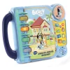 Libro de Juegos de Bluey>Vtech Outlet