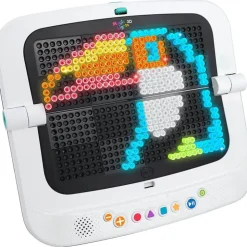 Magic Lights 3D>Vtech Sale