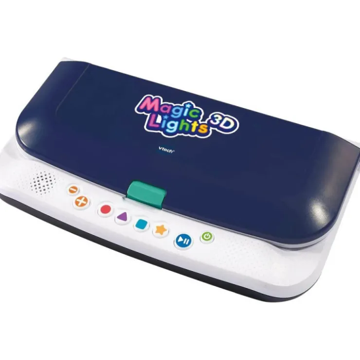 Magic Lights 3D>Vtech Sale