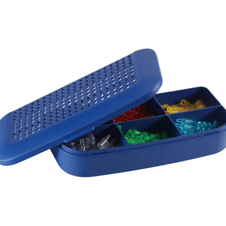 Magic Lights 3D>Vtech Sale