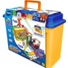 Marble Rush Storage Box Circuito de Canicas Interactivo>Vtech Online