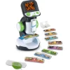 VTech Microscopio Educativo Multimedia>Leap frog Hot