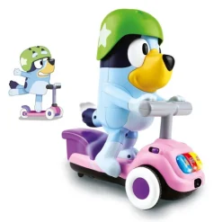 VTech Moto Scooter de><noscript><img width=