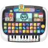 Panel Educativo con Piano Tablet Infantil Multi-App>Vtech Sale