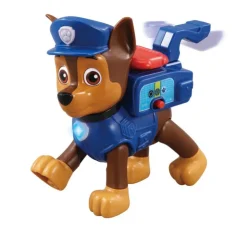 VTech Chase Mascota Interactiva ¡Al Rescate!>Paw patrol Hot