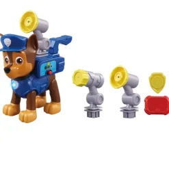 VTech Chase Mascota Interactiva ¡Al Rescate!><noscript><img width=