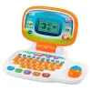 Pequeordenador>Vtech Hot
