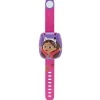 Reloj La casa de muñecas de Gabby¡Hora de Miniaturizarse!>Vtech Online