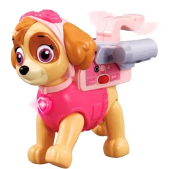 VTech Skye Mascota Interactiva ¡Al Rescate!>Paw patrol Sale