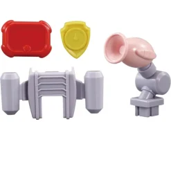 VTech Skye Mascota Interactiva ¡Al Rescate!><noscript><img width=