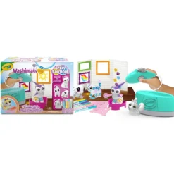 Washimals Pets Boutique Spray><noscript><img width=