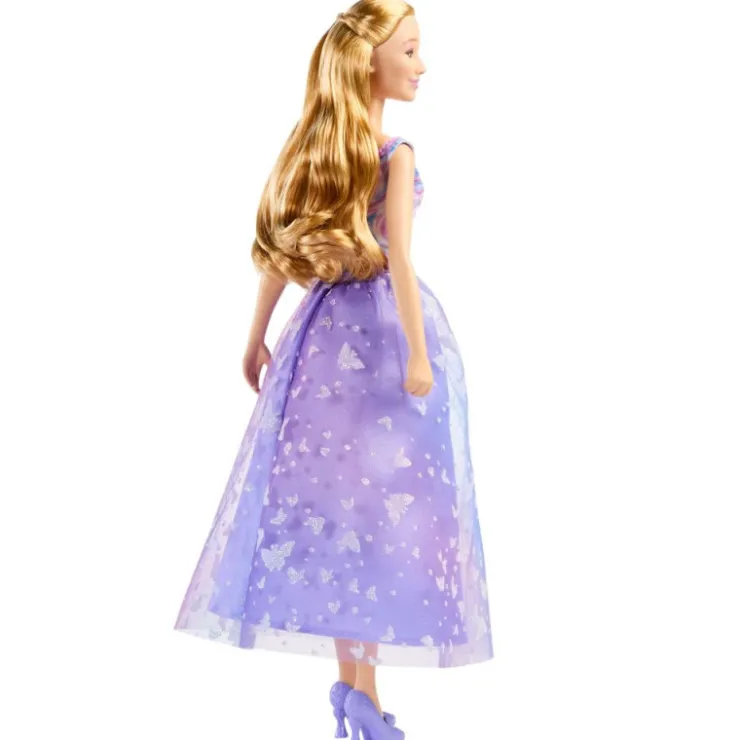 Wicked 2 Muñeca Cantarina de Glinda con Vestido Inspirado en la Película>Otras marcas Hot