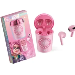 Auriculares Inalámbricos Varios Modelos><noscript><img width=