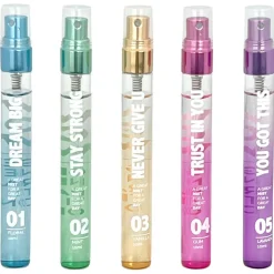 Bruma Corporal Perfumada><noscript><img width=