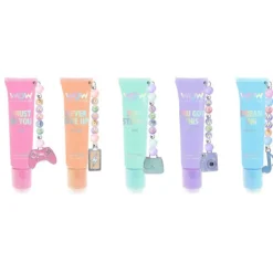 DIY Lip Gloss Charm Maker>Wow generation Outlet