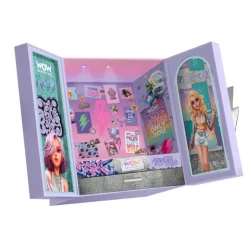 Joyero Luces Led>Wow generation