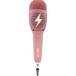 Micrófono Grabadora>Wow generation Clearance