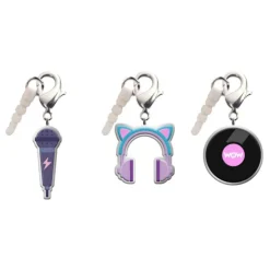 Micrófono Grabadora><noscript><img width=