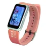 Smartwatch Con Doble Correa>Wow generation Discount