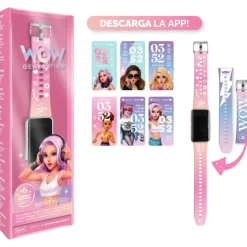 Smartwatch Con Doble Correa><noscript><img width=