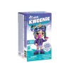Xox Kweenie Fearless Kweens Figura Varios Modelos>Otras marcas