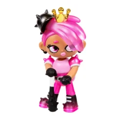 Xox Kweenie Fearless Kweens Figura Varios Modelos><noscript><img width=