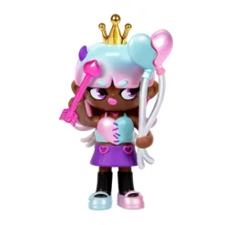 Xox Kweenie Fearless Kweens Figura Varios Modelos><noscript><img width=