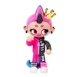 Xox Kweenie Fearless Kweens Figura Varios Modelos><noscript><img width=