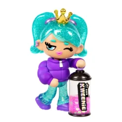 Xox Kweenie Fearless Kweens Figura Varios Modelos><noscript><img width=