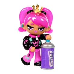 Xox Kweenie Fearless Kweens Figura Varios Modelos><noscript><img width=