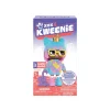 Xox Kweenie Quirky Kweens Figura Varios Modelos>Otras marcas New