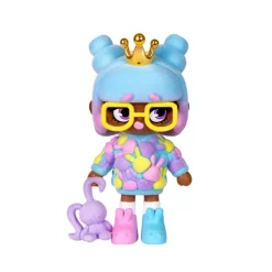 Xox Kweenie Quirky Kweens Figura Varios Modelos><noscript><img width=