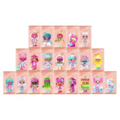 Xox Kweenie Quirky Kweens Figura Varios Modelos><noscript><img width=