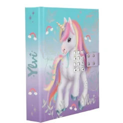 Ylvi Diario con Código Secreto Musical><noscript><img width=