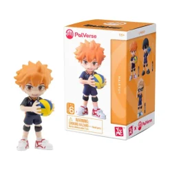 YuMe Haikyu!! Figura 9 cm Varios Modelos><noscript><img width=
