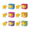 YuMe Hello Kitty and Friends Figura Mini Luz de Noche Serie Star Light Varios Modelos> Sale